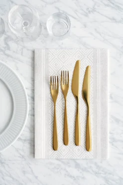 Servietten Im Dinnerformat><noscript><img width=