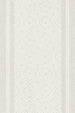 Servietten Im Dinnerformat><noscript><img width=