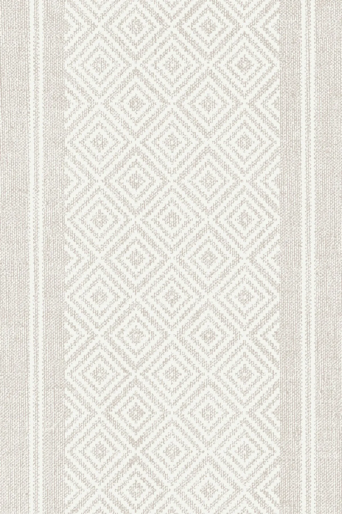 Servietten Im Dinnerformat>DUNI lin®-Serviette 40 x 60 cm Vicenza