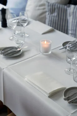 Servietten Im Dinnerformat><noscript><img width=