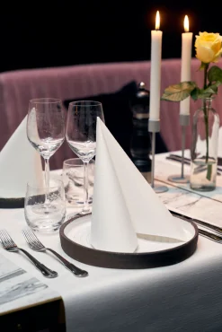 Servietten Im Dinnerformat><noscript><img width=