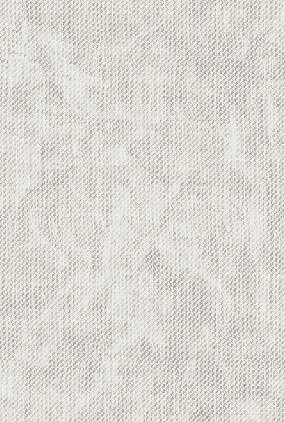 Servietten Im Dinnerformat>DUNI lin®-Serviette 40 x 60 cm Washed Linen