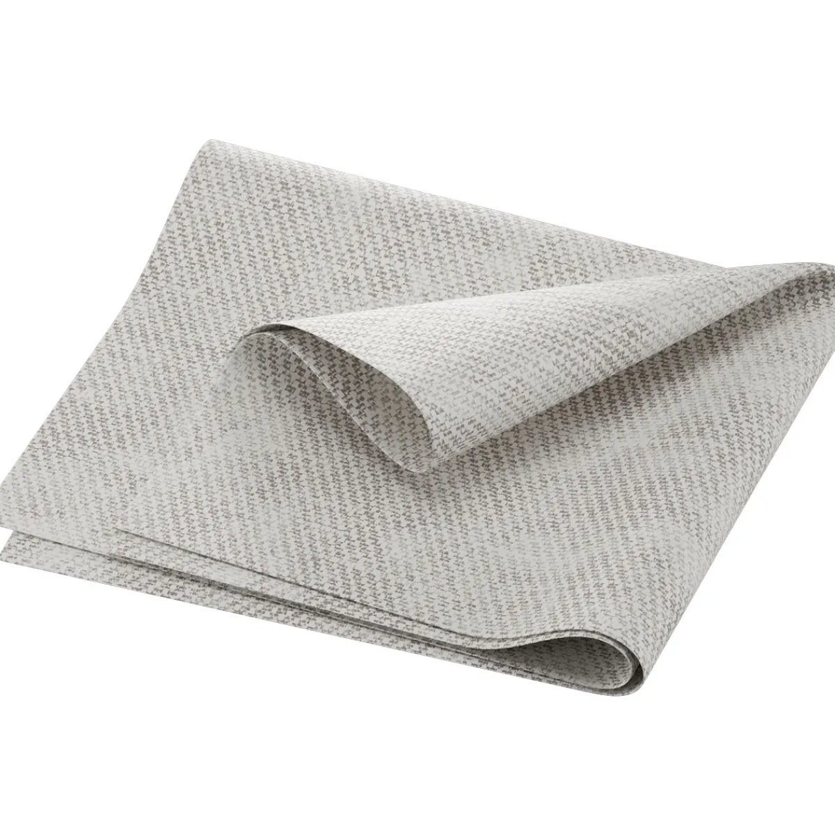 Servietten Im Dinnerformat>DUNI lin®-Serviette 40 x 60 cm Washed Linen