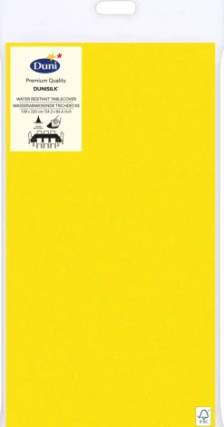 Tischdecken><noscript><img width=