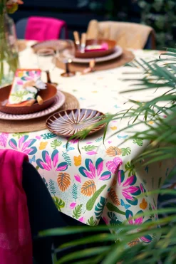 Tischdecken><noscript><img width=