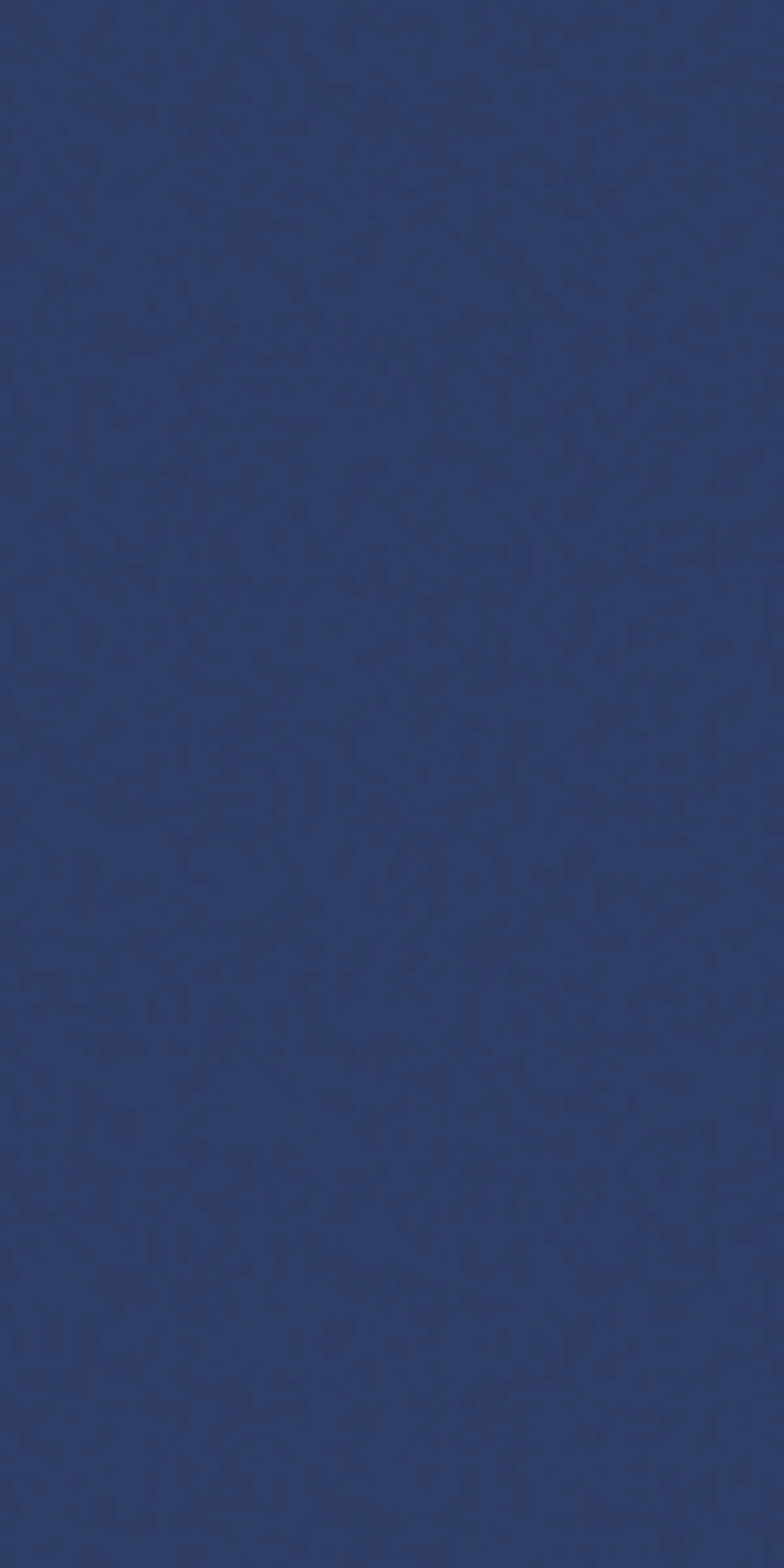 Tischdecken>DUNI silk® Tischdecke 138 x 220 cm