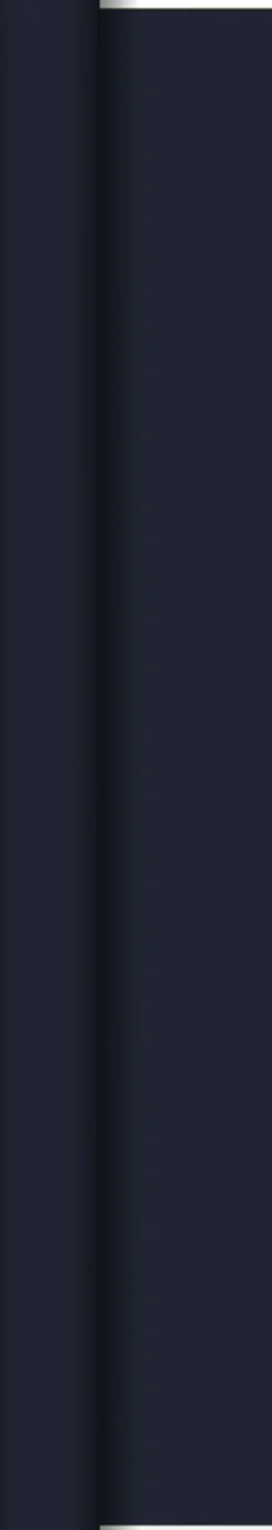 Tischdeckenrolle>DUNI silk® Tischdeckenrollen 1,18 x 5 m Black