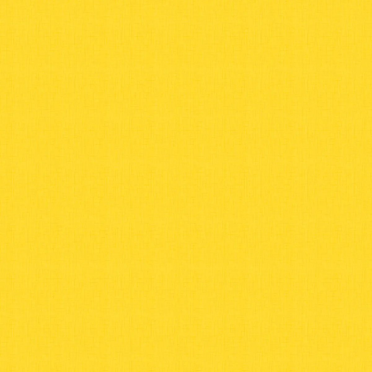 Hussen>DUNI silk®-Mitteldecke 84 x 84 cm Linnea Yellow