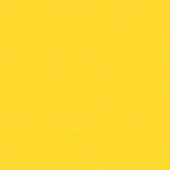 Hussen>DUNI silk®-Mitteldecke 84 x 84 cm Linnea Yellow