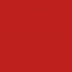 Hussen>DUNI silk®-Mitteldecke 84 x 84 cm Linnea Red