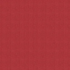 Hussen>DUNI silk®-Mitteldecke 84 x 84 cm Linnea Bordeaux