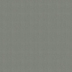 Hussen>DUNI silk®-Mitteldecke 84 x 84 cm Linnea Granite Grey