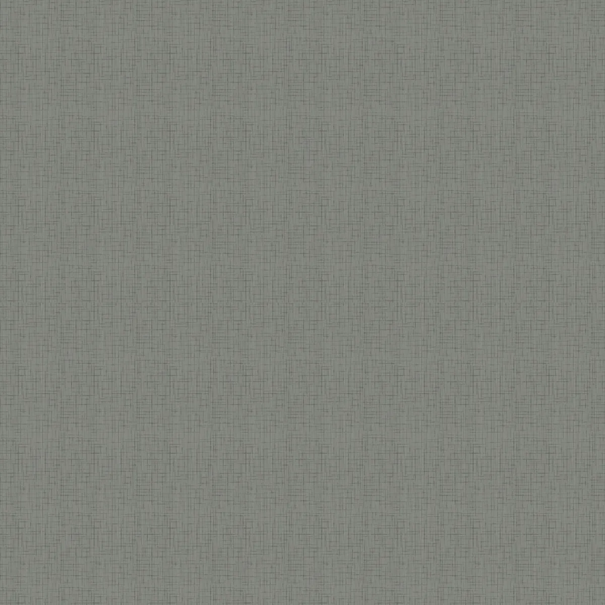 Hussen>DUNI silk®-Mitteldecke 84 x 84 cm Linnea Granite Grey