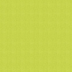 Hussen>DUNI silk®-Mitteldecke 84 x 84 cm Linnea Kiwi