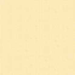 Hussen>DUNI silk®-Mitteldecke 84 x 84 cm Linnea Cream