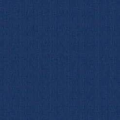 Hussen>DUNI silk®-Mitteldecke 84 x 84 cm Linnea Dark Blue