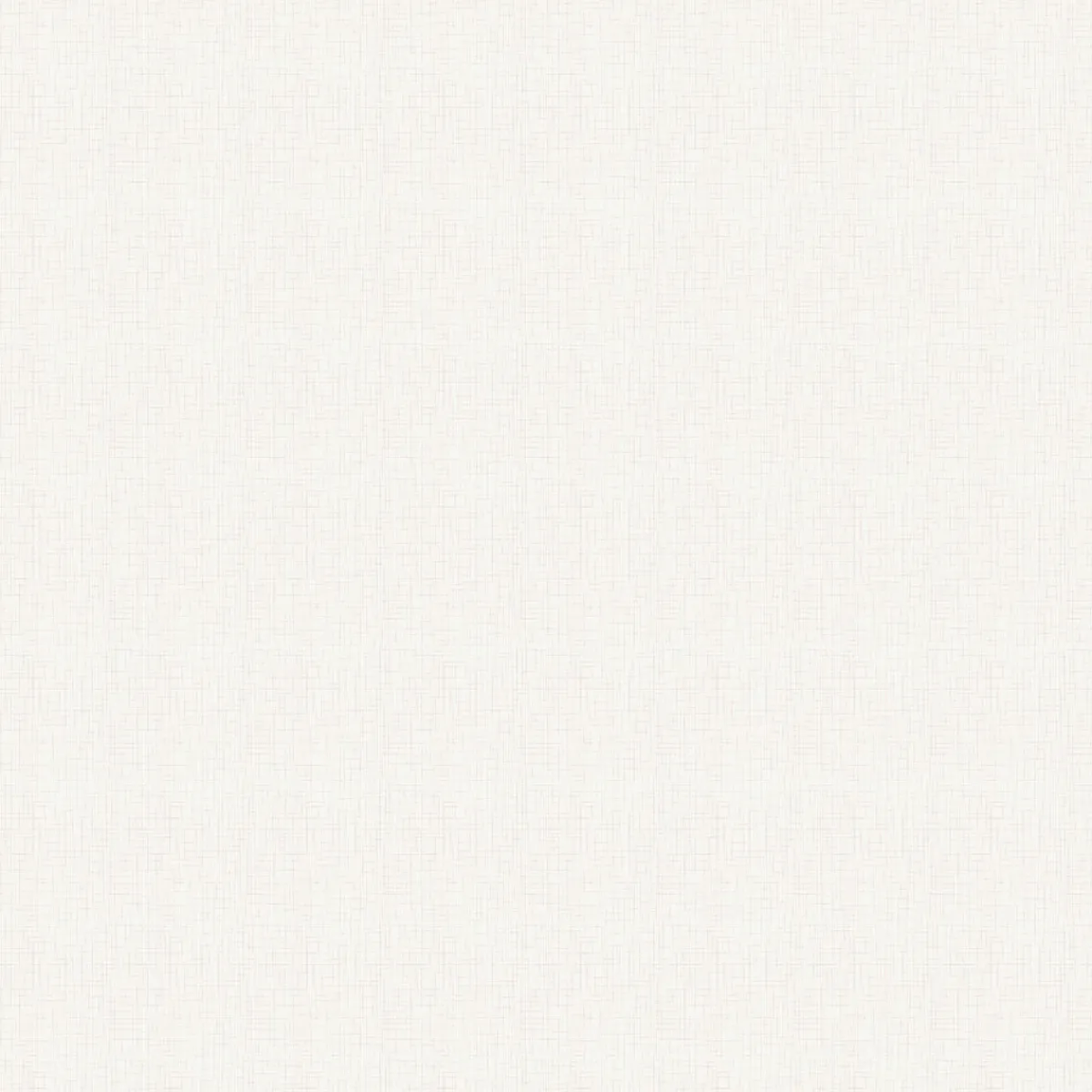 Hussen>DUNI silk®-Mitteldecke 84 x 84 cm Linnea White