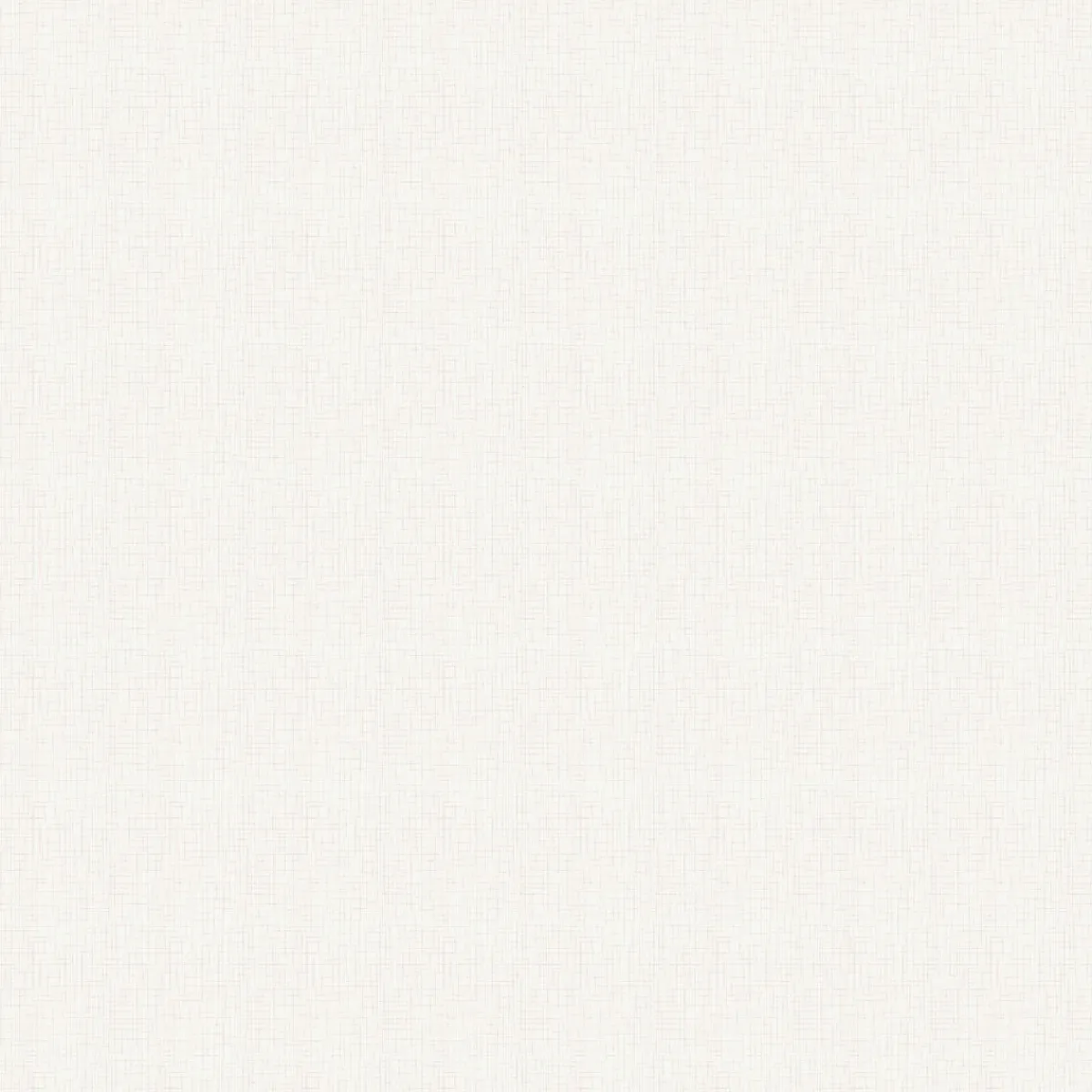 Tischdecken>DUNI silk®-Tischdecke 118 x 120 cm Linnea White