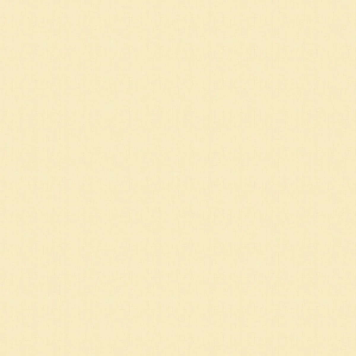 Tischdecken>DUNI silk®-Tischdecke 118 x 120 cm Linnea Cream