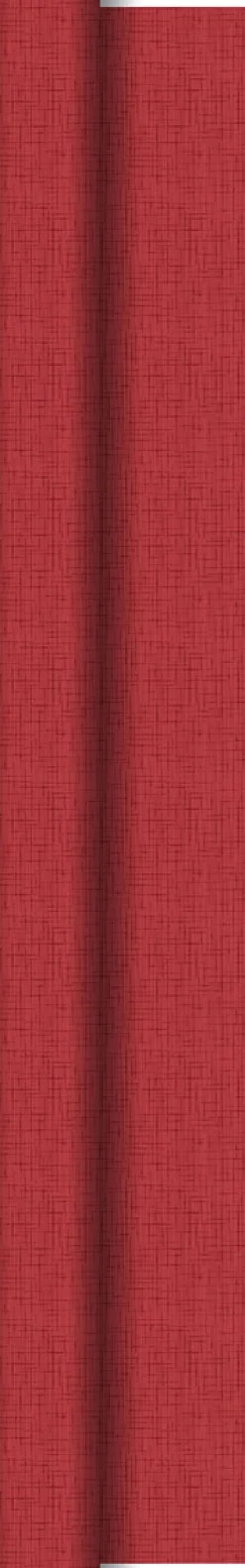 Tischdeckenrolle><noscript><img width=