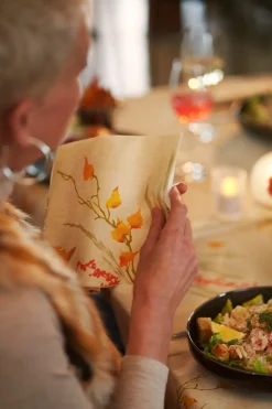 Servietten Im Dinnerformat><noscript><img width=