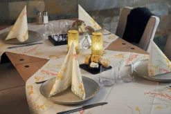 Servietten Im Dinnerformat><noscript><img width=