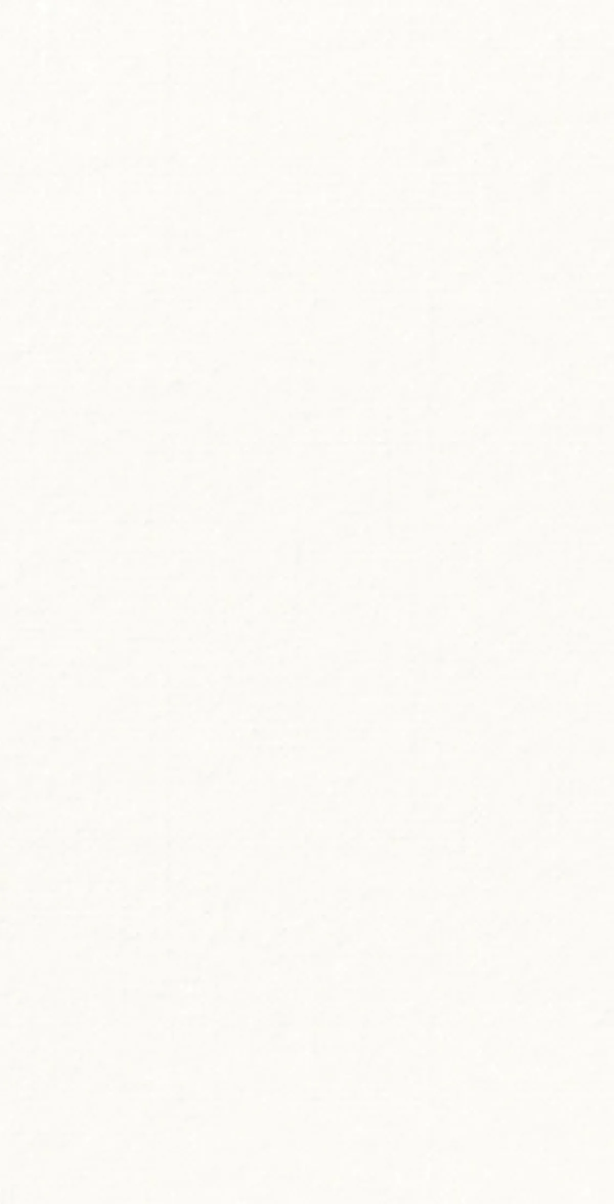 Servietten Im Dinnerformat>DUNI soft® Serviette 38 x 38 cm Weiß