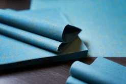 Cocktailservietten><noscript><img width=