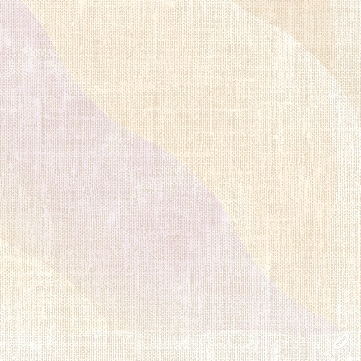 Servietten Im Dinnerformat>DUNI soft®-Serviette 40 x 40 cm Serenity