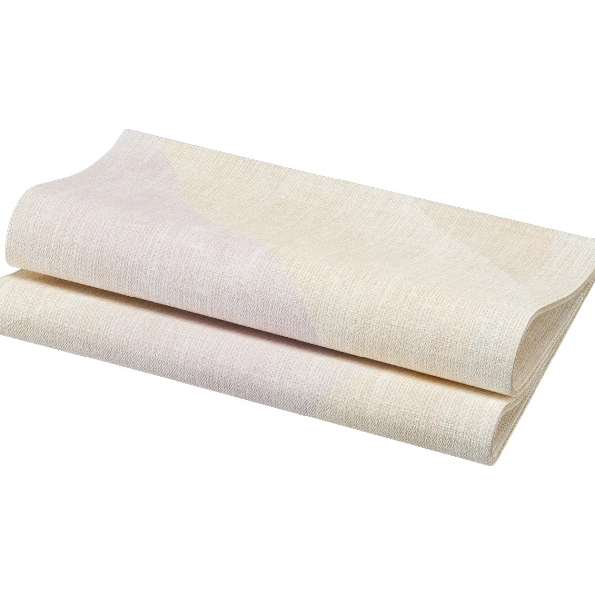 Servietten Im Dinnerformat>DUNI soft®-Serviette 40 x 40 cm Serenity