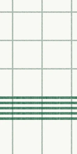 Vorgefaltete Servietten><noscript><img width=