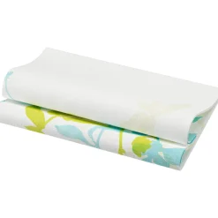 Servietten Im Dinnerformat>DUNI soft®-Serviette 40 x 40 cm Elise