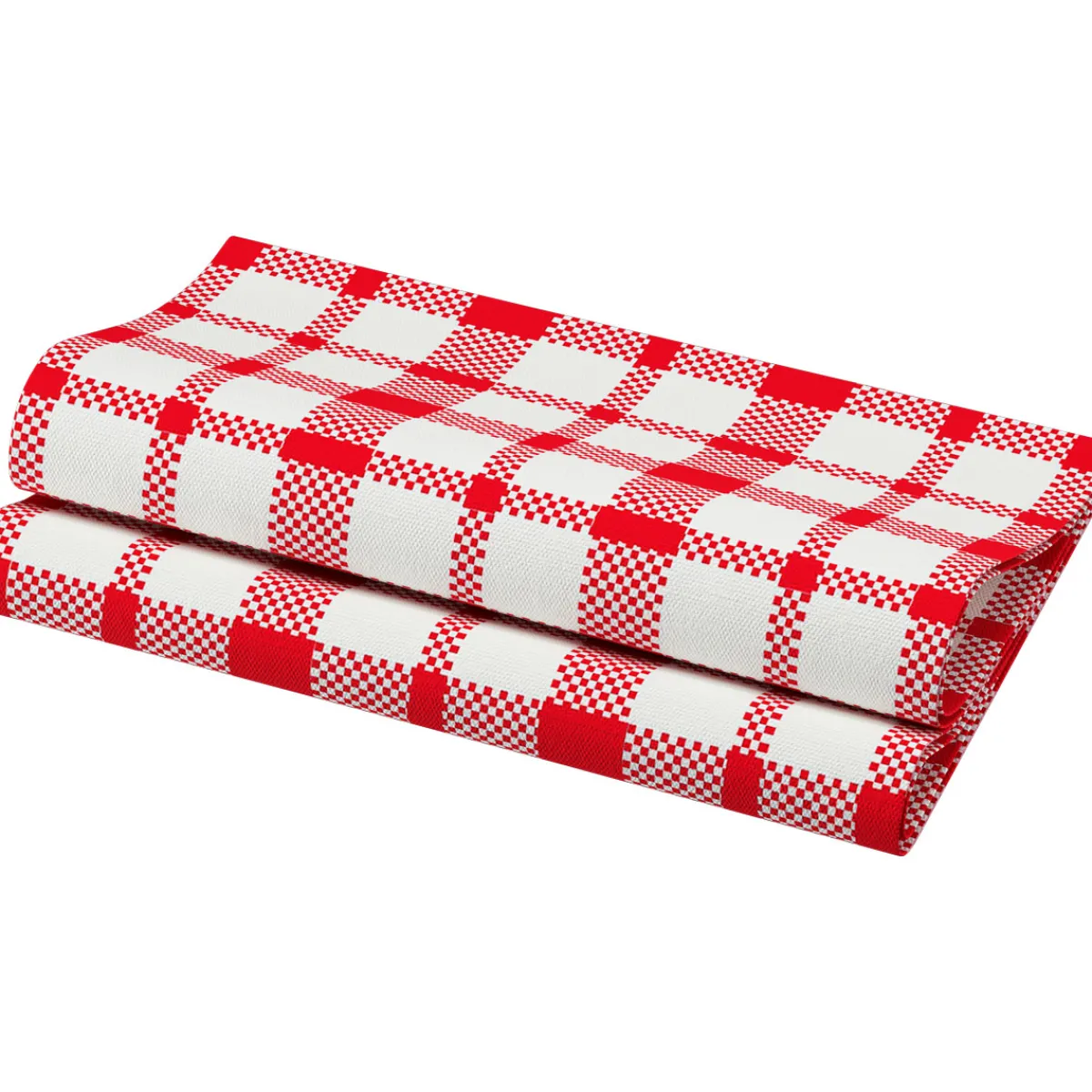 Servietten Im Dinnerformat>DUNI soft®-Serviette 40 x 40 cm Giovanni