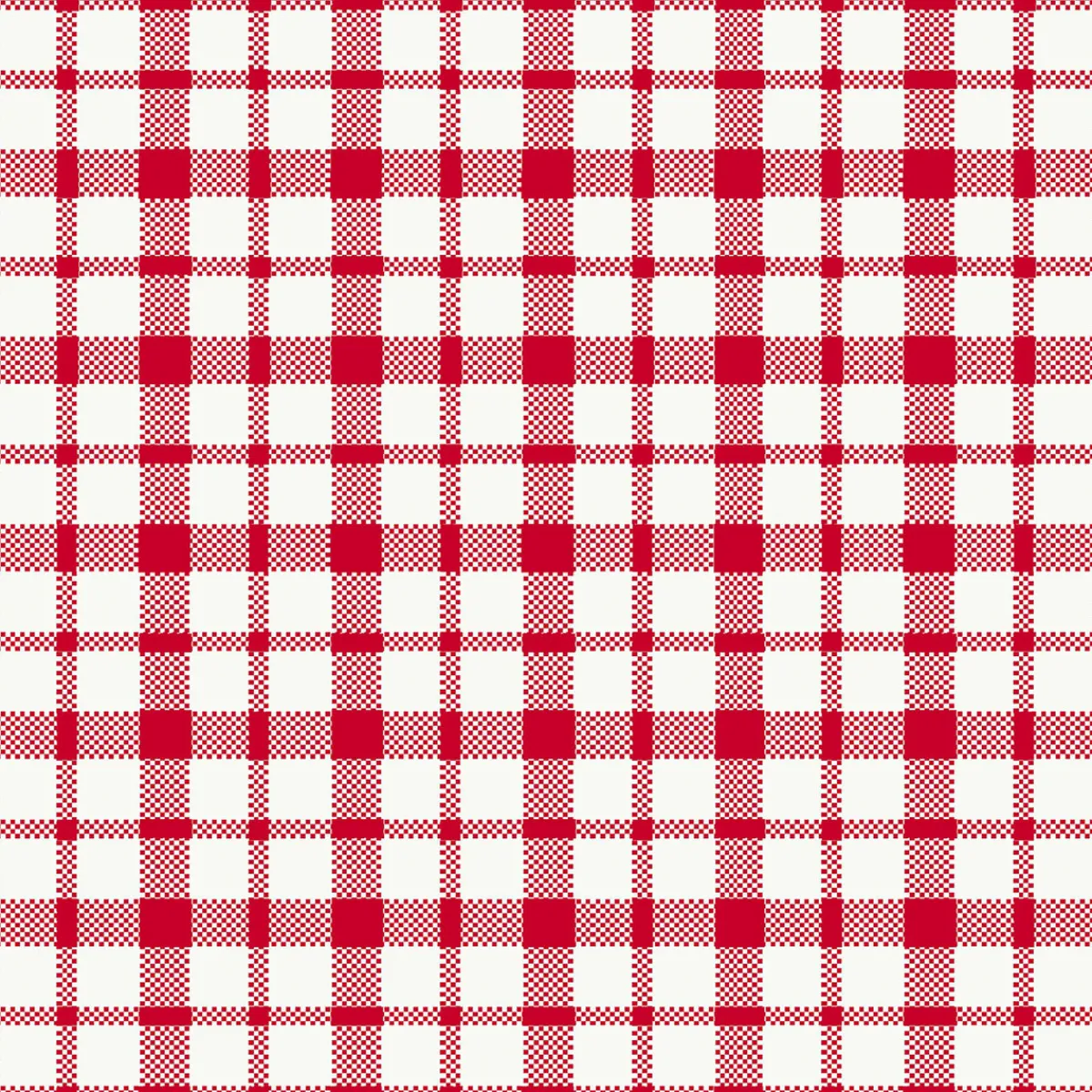 Servietten Im Dinnerformat>DUNI soft®-Serviette 40 x 40 cm Giovanni