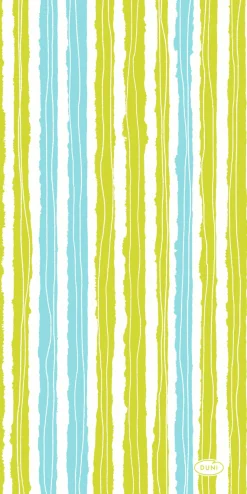 Servietten Im Lunchformat><noscript><img width=