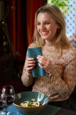 Servietten Im Dinnerformat><noscript><img width=