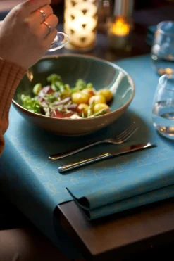 Servietten Im Dinnerformat><noscript><img width=