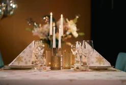 Servietten Im Dinnerformat><noscript><img width=