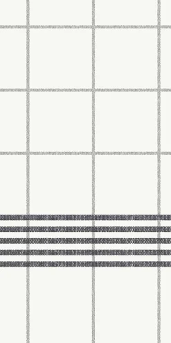 Vorgefaltete Servietten>DUNI soft®-Serviette 48 x 48 cm Towel Napkin Dark Grey