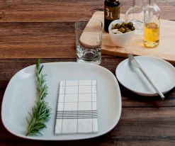 Vorgefaltete Servietten><noscript><img width=