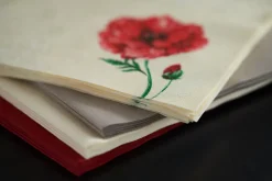 Servietten Im Dinnerformat><noscript><img width=