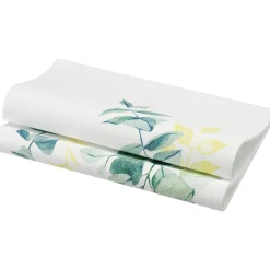 Servietten Im Dinnerformat><noscript><img width=