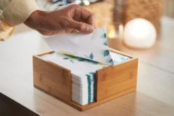 Servietten Im Dinnerformat><noscript><img width=