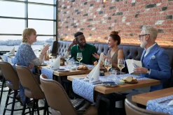 Servietten Im Dinnerformat><noscript><img width=