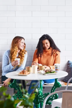 Bagasse Teller & Schalen>DUNI Eierbecher 89 x 21 mm Braun