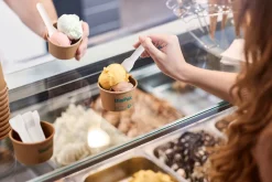 Papierbesteck><noscript><img width=