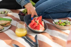 Mehrwegbecher Und -Gläser><noscript><img width=