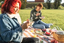 Mehrwegbecher Und -Gläser><noscript><img width=