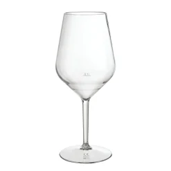 Mehrwegbecher Und -Gläser><noscript><img width=