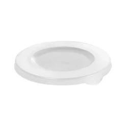 Mehrweg-Teller, -Schalen Und -Boxen><noscript><img width=